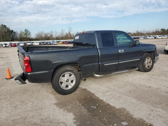 Photo 3 from auction – 2004 CHEVROLET SILVERADO with VIN 2GCEC19V841119183