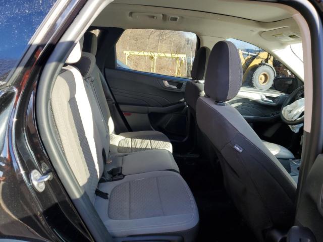 Photo 10 from auction – 2021 FORD ESCAPE SE with VIN 1FMCU9G69MUB16114