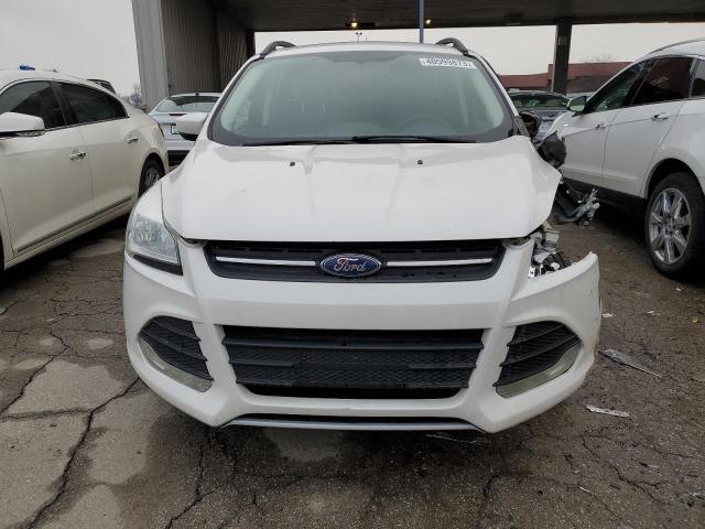 Photo 5 from auction – 2014 FORD ESCAPE SE with VIN 1FMCU0GX5EUA21295