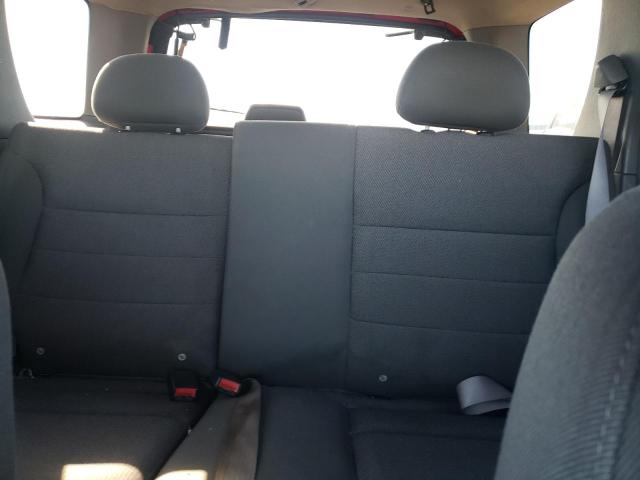 Photo 10 from auction – 2002 FORD ESCAPE XLT with VIN 1FMCU03122KB24120