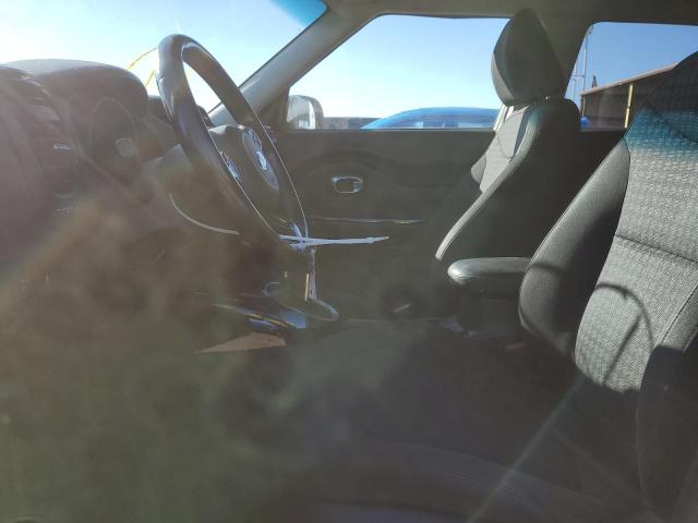 Photo 7 from auction – 2014 KIA SOUL ! with VIN KNDJX3A5XE7708993