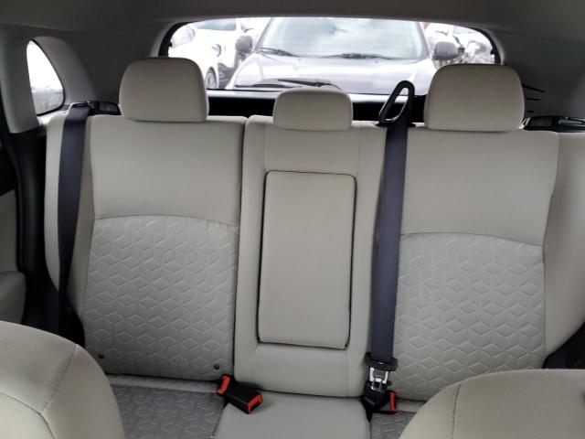Photo 10 from auction – 2020 MITSUBISHI OUTLANDER with VIN JA4AP3AU3LU000729