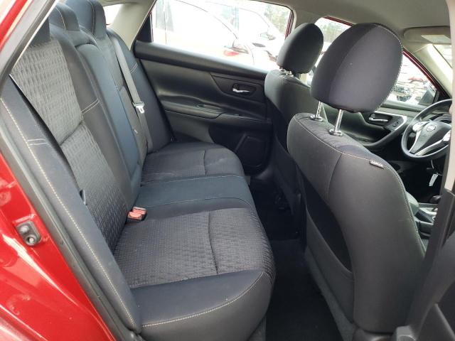 Photo 10 from auction – 2016 NISSAN ALTIMA 2.5 with VIN 1N4AL3AP2GN375528