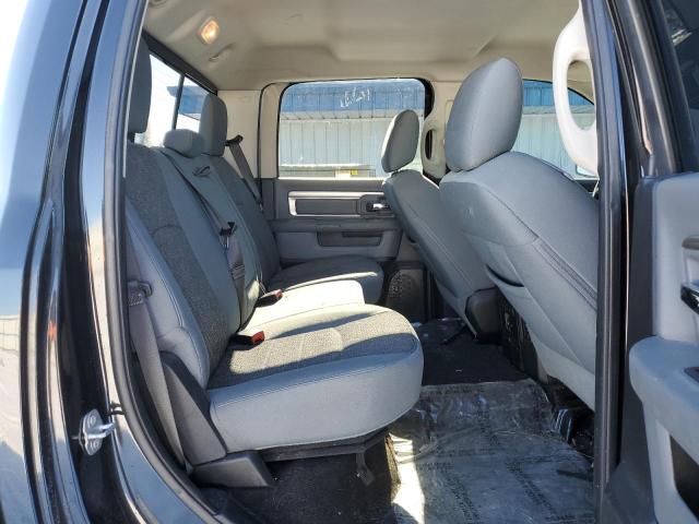 Photo 10 from auction – 2016 RAM 1500 SLT with VIN 1C6RR7LG0GS279597