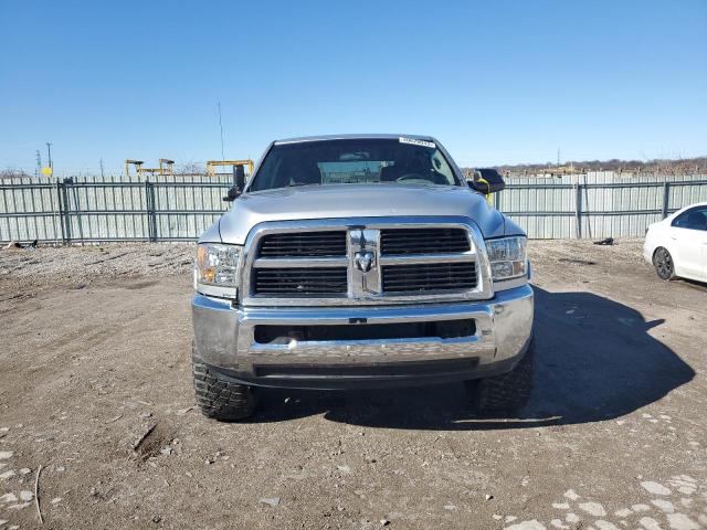 Photo 5 from auction – 2012 DODGE RAM 3500 S with VIN 3C63D3GL8CG255747