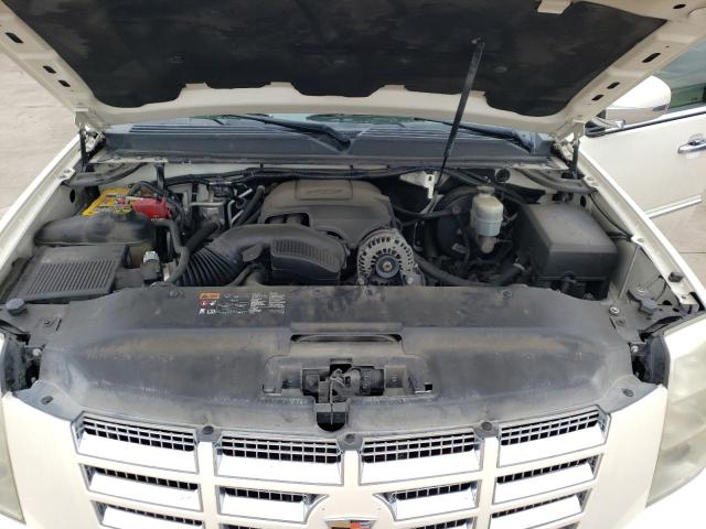 Photo 12 from auction – 2013 CADILLAC ESCALADE L with VIN 1GYS3BEF6DR266949
