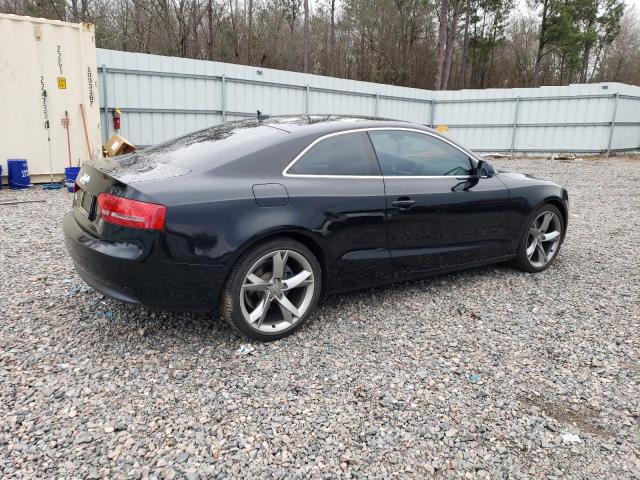 Photo 3 from auction – 2011 AUDI A5 PREMIUM with VIN WAULFAFR2BA026746