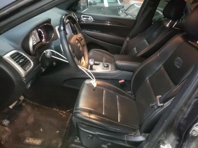 Photo 7 from auction – 2014 JEEP GRAND CHER with VIN 1C4RJFCMXEC429965