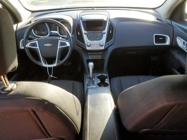 Photo 8 from auction – 2013 CHEVROLET EQUINOX LT with VIN 2GNALDEK1D6384792