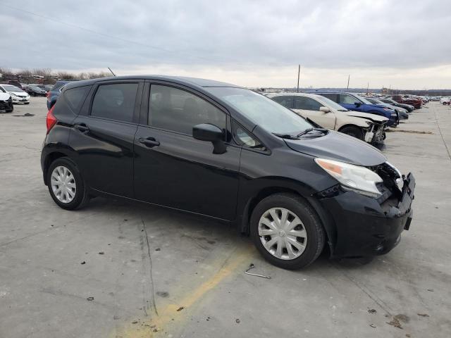 Photo 4 from auction – 2015 NISSAN VERSA NOTE with VIN 3N1CE2CP2FL439251