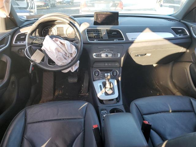 Foto 8 de la subasta – 2017 AUDI Q3 PREMIUM con VIN WA1ECCFS8HR008937
