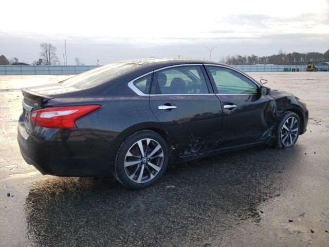 Photo 3 from auction – 2016 NISSAN ALTIMA 2.5 with VIN 1N4AL3AP6GC167423