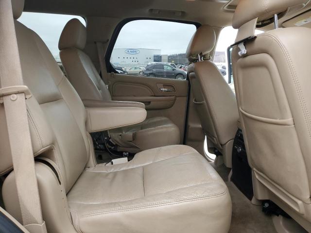 Photo 11 from auction – 2014 CADILLAC ESCALADE L with VIN 1GYS4BEF5ER160328