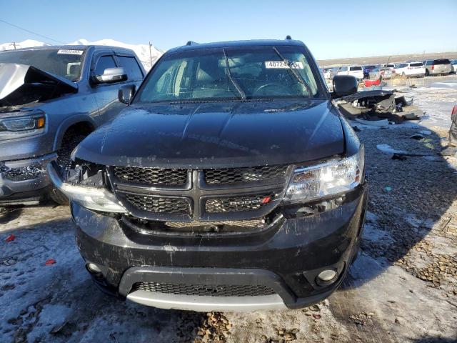 Photo 5 from auction – 2013 DODGE JOURNEY R/ with VIN 3C4PDDEG5DT712464