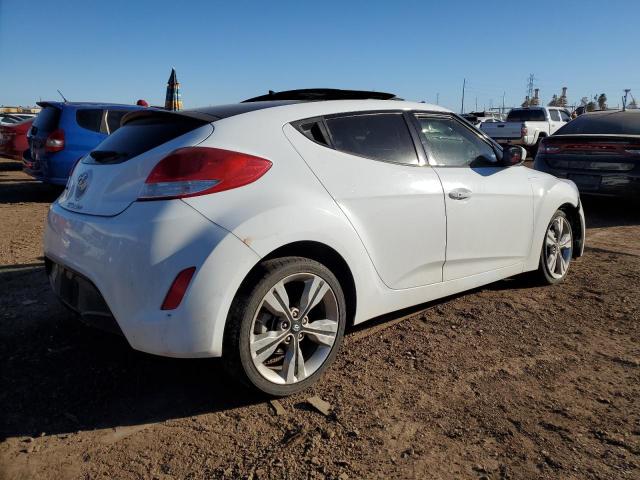 Photo 3 from auction – 2017 HYUNDAI VELOSTER with VIN KMHTC6AD1HU315401
