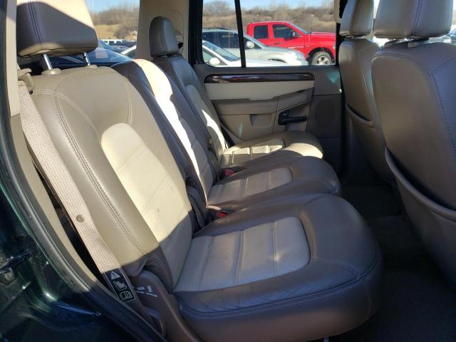 Photo 11 from auction – 2002 FORD EXPLORER E with VIN 1FMDU74E22ZB83254