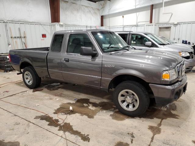 Photo 4 from auction – 2008 FORD RANGER SUP with VIN 1FTYR14D68PA77096