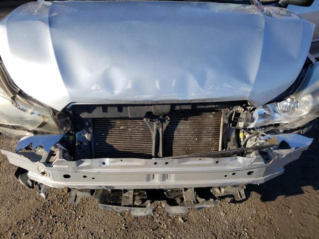 Photo 11 from auction – 2012 SUBARU IMPREZA with VIN JF1GJAA67CH005339
