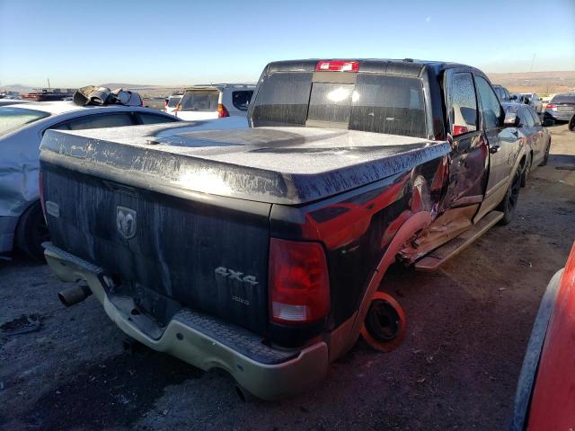 Photo 3 from auction – 2012 DODGE RAM 1500 L with VIN 1C6RD7PT0CS146564