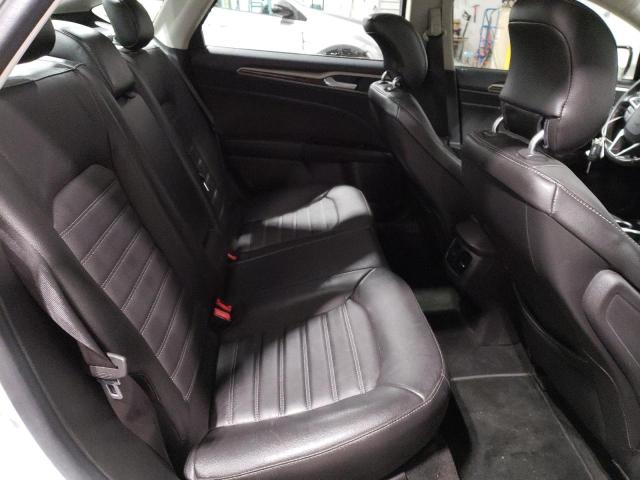Photo 10 from auction – 2013 FORD FUSION SE with VIN 3FA6P0H98DR245651