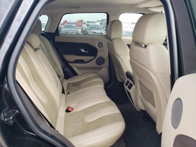 Photo 11 from auction – 2013 LAND ROVER RANGE ROVE with VIN SALVN2BG6DH839745