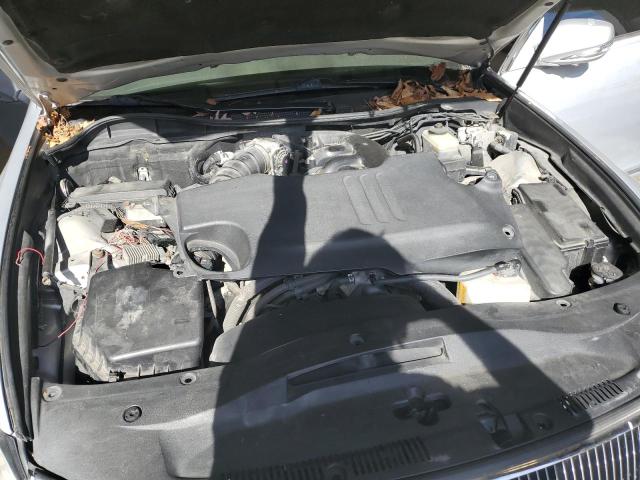 صورة رقم 11 من المزاد - 2008 LEXUS GS 350 مع VIN JTHCE96S580019777