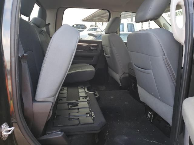 Photo 10 from auction – 2016 RAM 1500 SLT with VIN 1C6RR7LM6GS346693