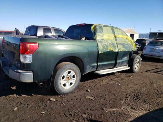 Photo 3 from auction – 2011 TOYOTA TUNDRA DOU with VIN 5TFUW5F18BX196499