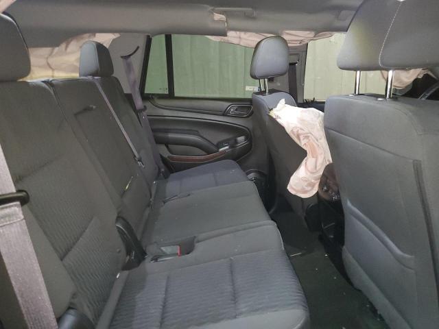 صورة رقم 11 من المزاد - 2016 GMC YUKON SLE مع VIN 1GKS2AKC1GR348285