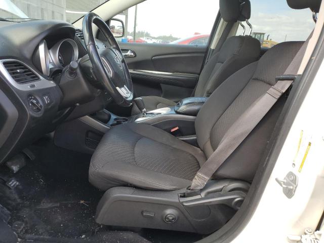 Photo 7 from auction – 2015 DODGE JOURNEY SX with VIN 3C4PDCBB3FT605418
