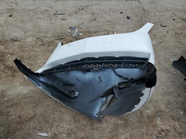 Photo 12 from auction – 2013 BUICK LACROSSE with VIN 1G4GC5ER8DF215909