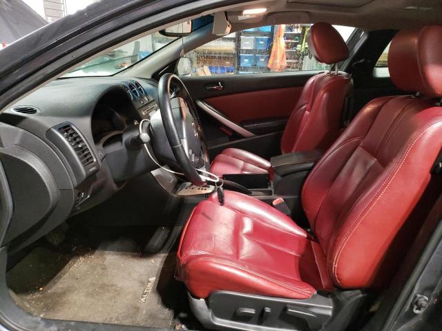 Photo 7 from auction – 2012 NISSAN ALTIMA S with VIN 1N4AL2EP9CC250584