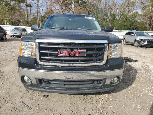 Photo 5 from auction – 2008 GMC SIERRA C15 with VIN 2GTEC13J681270552