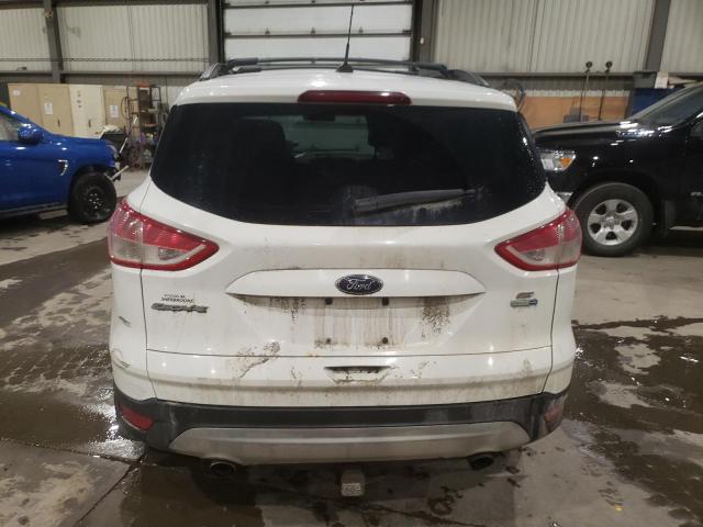 Photo 6 from auction – 2013 FORD ESCAPE SE with VIN 1FMCU9G99DUA19053