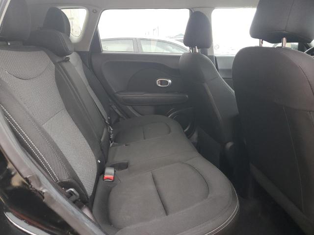 Photo 11 from auction – 2019 KIA SOUL + with VIN KNDJP3A52K7920055