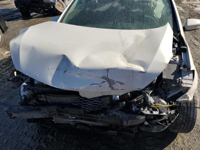 Photo 11 from auction – 2015 KIA FORTE LX with VIN KNAFK4A61F5371708