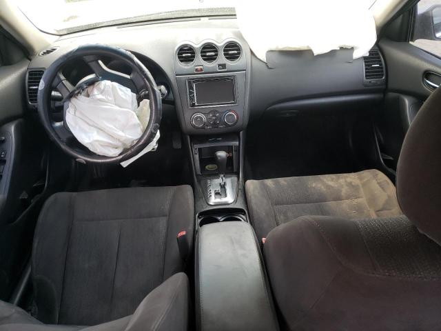 Photo 8 from auction – 2012 NISSAN ALTIMA BAS with VIN 1N4AL2AP8CC223379