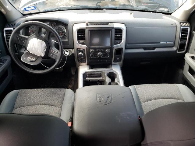Photo 8 from auction – 2016 RAM 1500 SLT with VIN 1C6RR7LM6GS346693