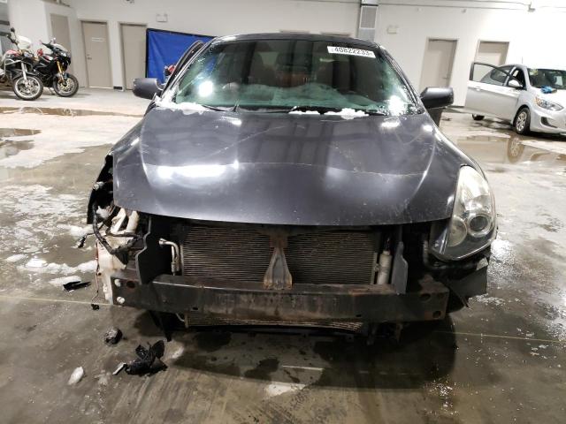 Photo 5 from auction – 2012 NISSAN ALTIMA S with VIN 1N4AL2EP9CC250584