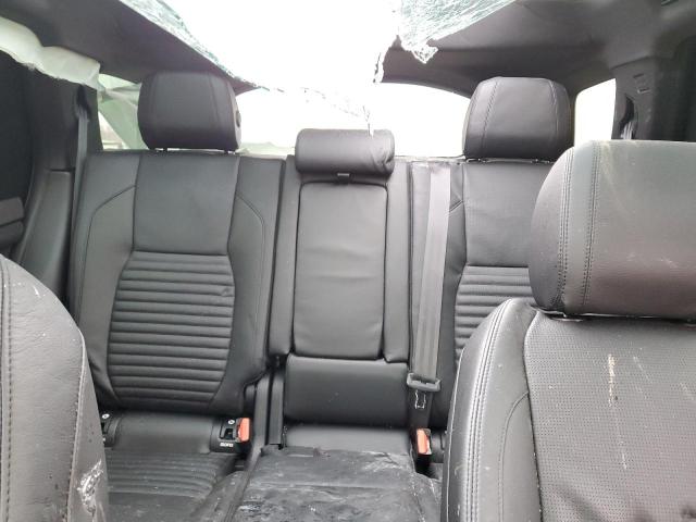 Photo 10 from auction – 2022 LAND ROVER DISCOVERY with VIN SALCJ2FX0NH911473