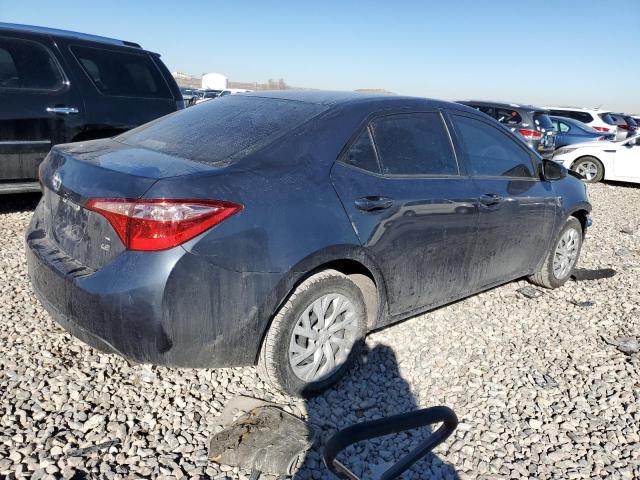 Photo 3 from auction – 2019 TOYOTA COROLLA L with VIN 5YFBURHE4KP877584