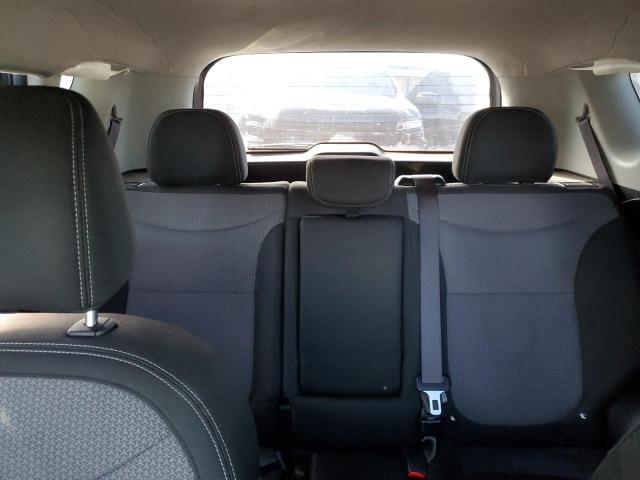 Photo 10 from auction – 2019 KIA SOUL + with VIN KNDJP3A55K7695503
