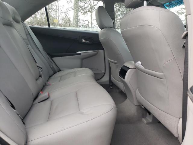Photo 10 from auction – 2012 TOYOTA CAMRY HYBR with VIN 4T1BD1FK2CU032839