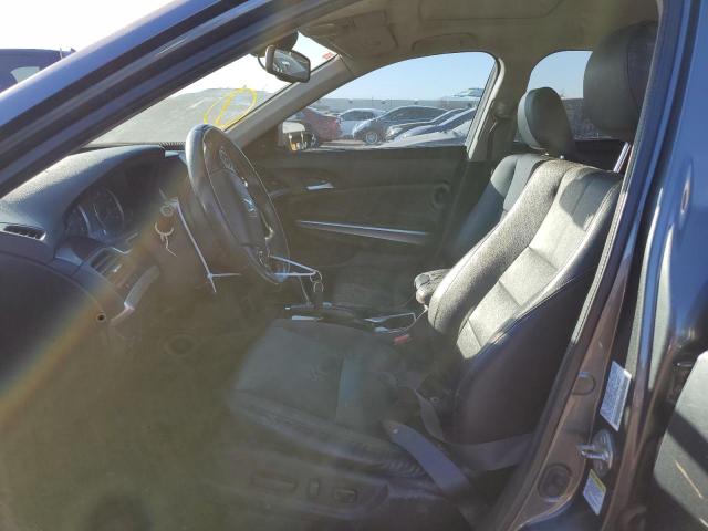 Photo 7 from auction – 2013 HONDA CROSSTOUR with VIN 5J6TF3H57DL004512