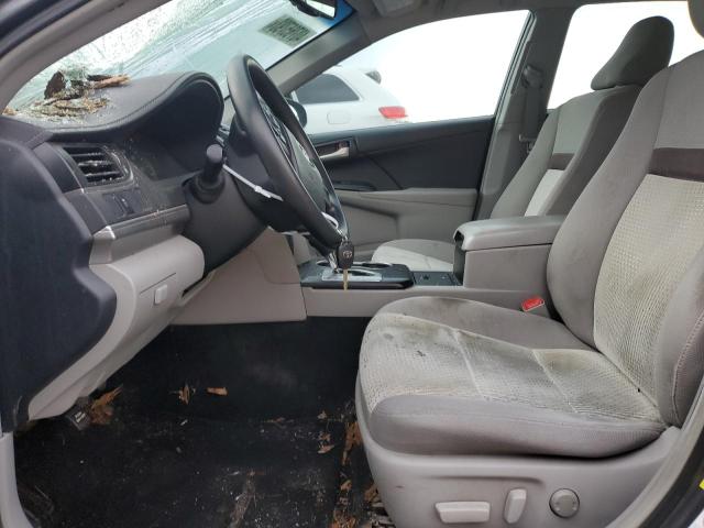 Photo 7 from auction – 2013 TOYOTA CAMRY L with VIN 4T4BF1FK3DR276890
