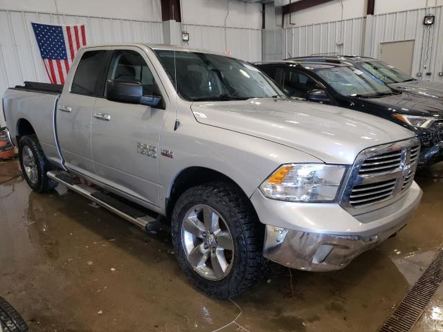 Photo 4 from auction – 2015 RAM 1500 SLT with VIN 1C6RR7GT7FS593799