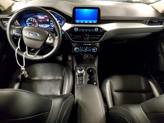 Photo 8 from auction – 2020 FORD ESCAPE SEL with VIN 1FMCU9H93LUA39795