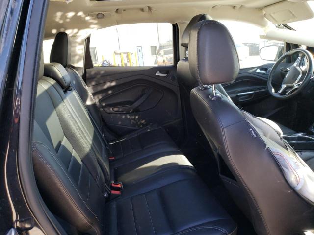 Photo 11 from auction – 2015 FORD ESCAPE TIT with VIN 1FMCU9JX3FUA25098