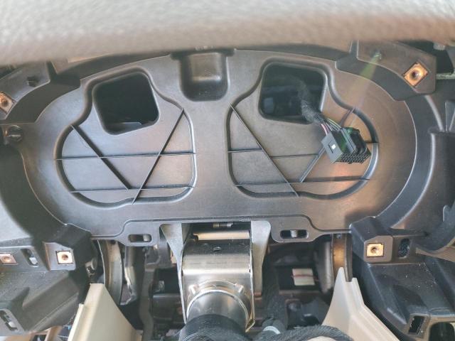 Photo 9 from auction – 2015 CHEVROLET MALIBU 2LT with VIN 1G11D5SL5FF136619