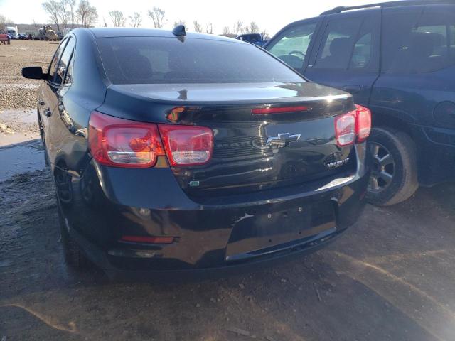 Photo 6 from auction – 2015 CHEVROLET MALIBU 2LT with VIN 1G11D5SLXFF103860